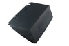Glove Box Liner, 1970-76 AMC Gremlin, 1970-77 Hornet - AMC Lives