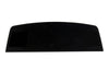 Package Tray w/o Speaker Cuts, 1970-88 AMC Concord, Eagle, Hornet 2-Door - AMC Lives