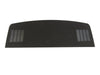 Package Tray w/Speaker Cuts, 1970-73 AMC Ambassador - AMC Lives
