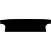 Trunk Divider, 1968-1974 AMC Javelin, Javelin AMX - AMC Lives