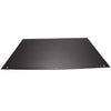 Trunk Divider, 1964-65 Rambler Classic 4-Door Sedan - American Performance Products, Co. 