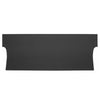 Trunk Divider, 1964-69 AMC Rambler American Sedan & Hardtop - AMC Lives