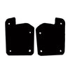 Door Jamb Seal Kit, 1968-74 AMC Javelin, Javelin AMX - AMC Lives