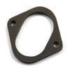 Gasket, License Plate Light Lens, 1968-69 AMC AMX, Javelin - American Performance Products, Co. 