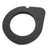 Blower Motor Gasket, 1964-69 Rambler, 1968-74 AMC (All) - American Performance Products, Co. 