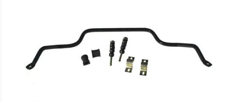 Sway Bar Kit, Front, 1 1/8" Forged Steel, 1968-69 AMC Javelin, AMX - Drop ships in approx. 1-3 months