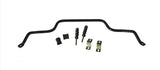 Sway Bar Kit, Front, 1 1/8" Forged Steel, 1970 AMC Rebel, 1971-78 AMC Matador - Drop ships in approx. 1-3 months