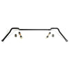 Sway Bar Kit, Rear, 3/4" Forged Steel 1968-74 AMC - AMC Lives