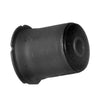 Control Arm Bushing Kit, Upper, Rubber, 1969 AMC Ambassador, Rebel - Limited Lifetime Warranty - AMC Lives