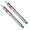 Shock Set, Rear, KYB Gas A Just, 1967-1974 AMC - AMC Lives
