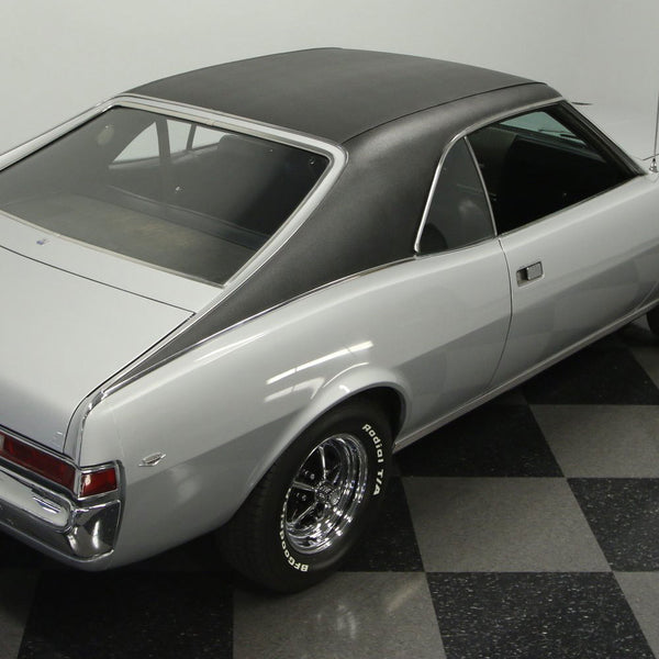 1968-amc-javelin-sst-3_grande.