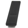 Pedal, Accelerator, 1969-80 AMC - AMC Lives