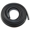 Trunk Seal, 1958-60 Rambler American - American Performance Products, Co. 