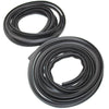 Door Seal Kit, 2-Door Sedan, Convertible, & Wagons, 1958-63 Rambler American - American Performance Products, Co. 