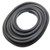 Door Frame Channel Kit, 2-Door Sedan, 1958-60 Rambler American - American Performance Products, Co. 