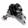Ball Joint Kit, Lower, Forged, 1964-Early-66 Rambler American - Limited Lifetime Warranty - AMC Lives