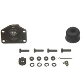 Ball Joint Kit, Upper, Forged, 1970-88 AMC - Limited Lifetime Warranty