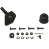 Ball Joint Kit, Upper, Forged, 1970-88 AMC - Limited Lifetime Warranty - AMC Lives