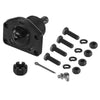 Ball Joint Kit, Lower, Forged, 1980-88 AMC Eagle - Limited Lifetime Warranty - AMC Lives