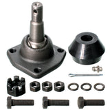 Ball Joint Kit, Lower, Forged, 1975-80 AMC Pacer - Limited Lifetime Warranty