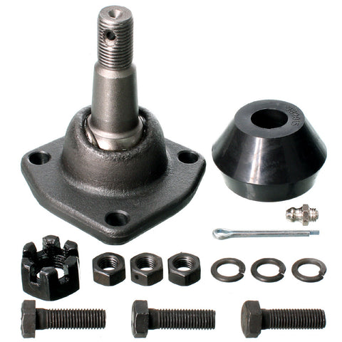 Ball Joint Kit, Lower, Forged, 1975-80 AMC Pacer - Limited Lifetime Warranty - AMC Lives