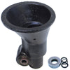 Trunnion Kit, w/Urethane Bushing & Bearing (Exchange Only), 1968-69 AMX, Javelin, 1964-69 American, 1968-69 AMX, Javelin (2 Required) - AMC Lives