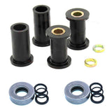 Trunnion Pivot Bushing & Bearing Repair Kit, Urethane, 1964-69 Rambler American, 1968-69 AMC AMX, Javelin