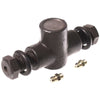 Trunnion Kit, Lower, 1950-54 Nash Rambler (2 Required) - AMC Lives