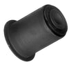 Control Arm Bushing, Lower, Rubber, 1980-88 AMC Eagle - Limited Lifetime Warranty - AMC Lives