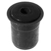 Control Arm Bushing, Lower Rearward, Rubber, 1975-80 AMC Pacer - Limited Lifetime Warranty - AMC Lives