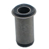Idler Arm Bushing, Rubber, 1962-79 AMC - Limited Lifetime Warranty - AMC Lives