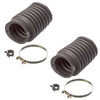 Rack and Pinion Bellow Kit, 1975-80 AMC Pacer