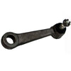 Pitman Arm, Forged, Manual Steering, 1962-69 AMC, Rambler - Limited Lifetime Warranty - AMC Lives