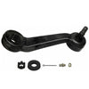 Pitman Arm, Forged, Manual Steering, 1964-88 AMC, Rambler - Limited Lifetime Warranty - AMC Lives