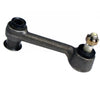 Idler Arm, Forged, 1963 (Manual Steering), 1964 & 69 AMC Ambassador, 1963 (Manual Steering), 1964-66 Classic, 1965-66 Marlin, 1968-69 Rebel - Limited Lifetime Warranty - AMC Lives