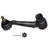 Idler Arm, Forged, 1970-76 AMC Gremlin, Hornet - Limited Lifetime Warranty - AMC Lives