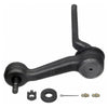 Idler Arm, Forged, 1977-88 AMC Concord, Eagle, Gremlin, Hornet, Spirit - Limited Lifetime Warranty - AMC Lives