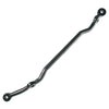 Center Link, Forged, 1964-69 American, 1970-78 Gremlin, 1970-77 Hornet - AMC Lives