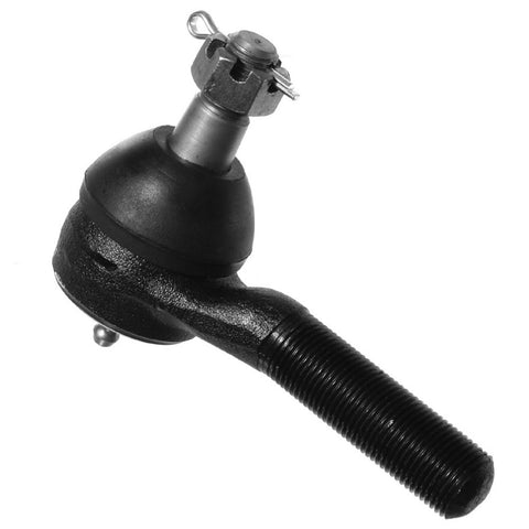 Tie Rod End, Outer, Forged, Manual Steering, 1962-63 Rambler Ambassador, Classic - Limited Lifetime Warranty - AMC Lives