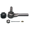 Tie Rod End, Outer, Forged, 1967-69 AMC Ambassador, Rebel - Limited Lifetime Warranty - AMC Lives