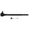 Tie Rod End, Inner, Forged,1964-83 AMC - Limited Lifetime Warranty - AMC Lives