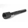 Tie Rod End, Inner, Forged,1975-80 AMC Pacer - Limited Lifetime Warranty - AMC Lives