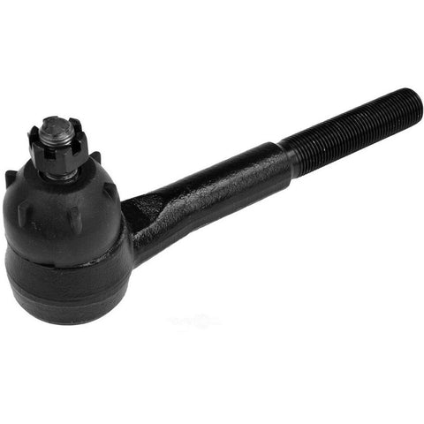 Tie Rod End, Outer, Forged, 1980-88 AMC Eagle - Limited Lifetime Warranty