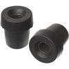 Strut Rod Bushing Kit, Set of 2, 1-Piece Design, Rubber, 1965-78 AMC (See Applications) - AMC Lives