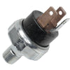 Sending Unit, Oil Pressure Dash Light, 1978-88 AMC & 1978-81 Jeep (See Applications) - AMC Lives
