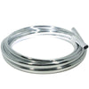 Bucket Seat Back Chrome Edge Trim, Replacement Quality, 1970-72 AMC - American Performance Products, Inc.