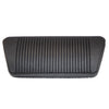 Pedal Pad, Power Brake, 6" Long Slip-On, 1971-88 AMC - AMC Lives