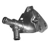 Heater Water Valve, Fire Wall Mount, Select AMC Inline 6 and V8 (See Applications)