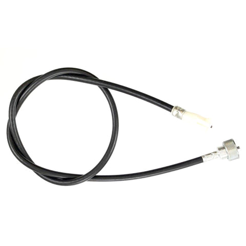 Speedometer Cable, 59.5" Lower w/Cruise, 1980-88 AMC Eagle, 1980-83 Concord/Spirit - AMC Lives