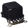 Voltage Regulator, AC Delco Alternator, 1969-70 AMC 6-Cylinder & V-8 (See Applications) - AMC Lives